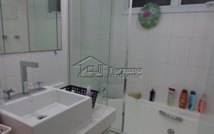 Imagem Apartamento com 3 Quartos à Venda, 143 m² em Vila Gumercindo - São Paulo Imagem Apartamento com 3 Quartos à Venda, 143 m² em Vila Gumercindo - São Paulo