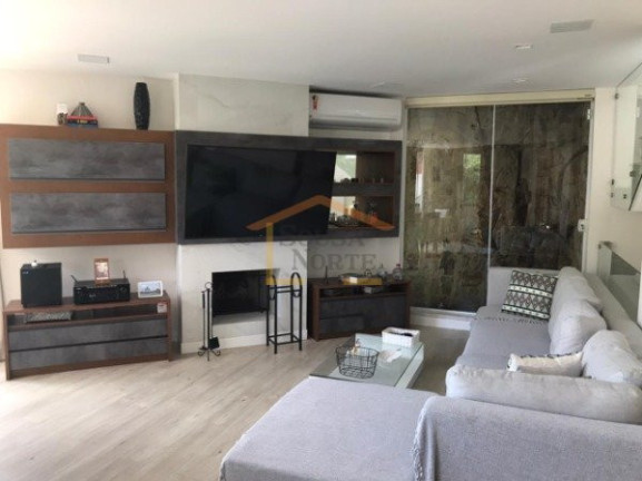 Imagem Sobrado com 3 Quartos à Venda ou Locação, 700 m² em Barro Branco (zona Norte) - São Paulo Imagem Sobrado com 3 Quartos à Venda ou Locação, 700 m² em Barro Branco (zona Norte) - São Paulo