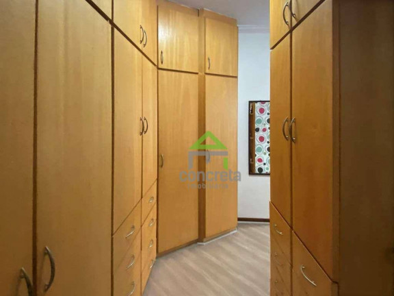 Imagem Casa de Condomínio com 3 Quartos à Venda, 361 m² em Granja Viana Ii - Cotia Imagem Casa de Condomínio com 3 Quartos à Venda, 361 m² em Granja Viana Ii - Cotia