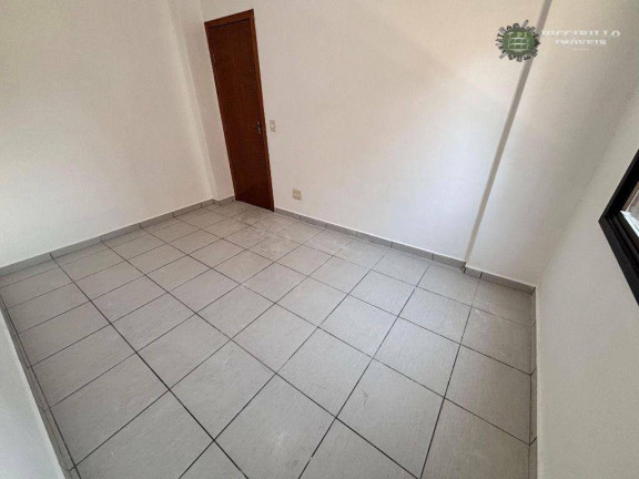 Imagem Apartamento com 2 Quartos à Venda, 81 m² em Aviação - Praia Grande Imagem Apartamento com 2 Quartos à Venda, 81 m² em Aviação - Praia Grande