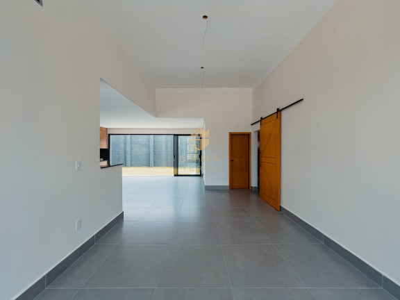 Imagem Casa de Condomínio com 3 Quartos à Venda, 382 m² em Itatiba