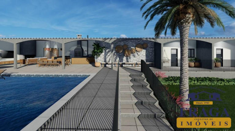 Imagem Terreno à Venda, 1.815 m² em Brigadeiro Tobias - Sorocaba Imagem Terreno à Venda, 1.815 m² em Brigadeiro Tobias - Sorocaba