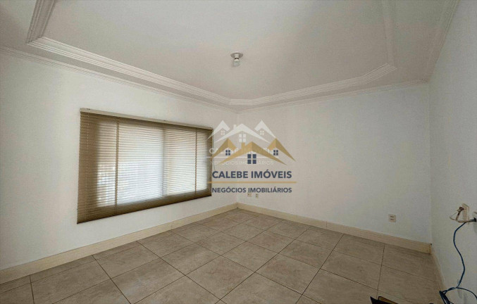 Imagem Casa com 3 Quartos à Venda, 129 m² em Village Engenheiro Campos - Tatuí