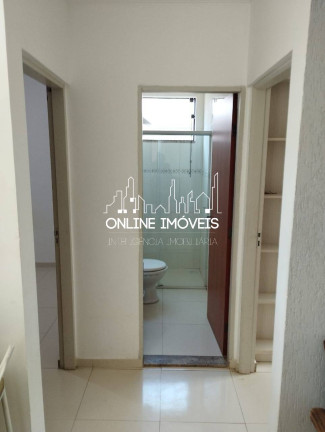 Imagem Apartamento com 2 Quartos à Venda,  em Loteamento Parque Real Guaçu - Mogi Guaçu