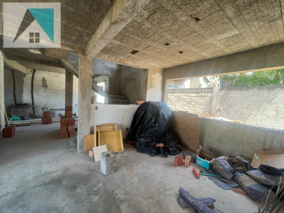 Imagem Casa com 5 Quartos à Venda, 250 m² em Portais (polvilho) - Cajamar Imagem Casa com 5 Quartos à Venda, 250 m² em Portais (polvilho) - Cajamar