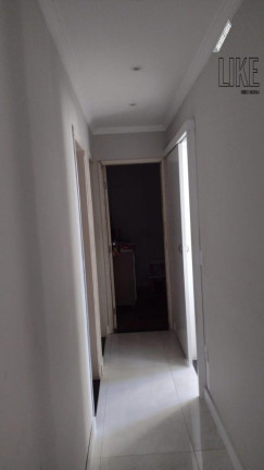 Imagem Imóvel com 3 Quartos à Venda, 90 m² em Centro - São José Dos Campos