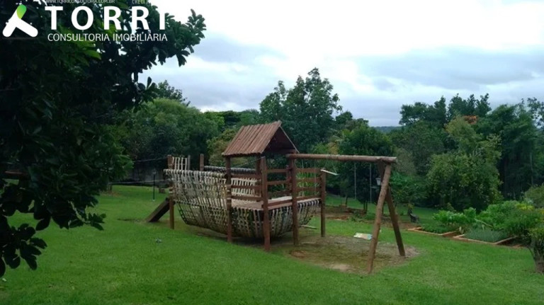 Imagem Imóvel com 5 Quartos à Venda, 500 m² em Gramado - Porto Feliz Imagem Imóvel com 5 Quartos à Venda, 500 m² em Gramado - Porto Feliz