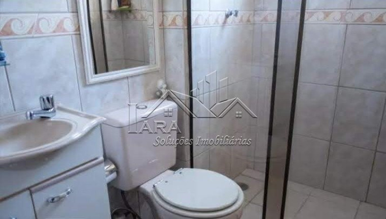 Imagem Apartamento com 2 Quartos à Venda, em Cangaiba - São Paulo Imagem Apartamento com 2 Quartos à Venda, em Cangaiba - São Paulo