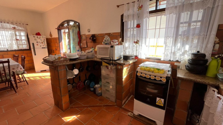 Imagem Casa de Condomínio com 4 Quartos à Venda, 305 m² em Ressaca - Ubatuba Imagem Casa de Condomínio com 4 Quartos à Venda, 305 m² em Ressaca - Ubatuba