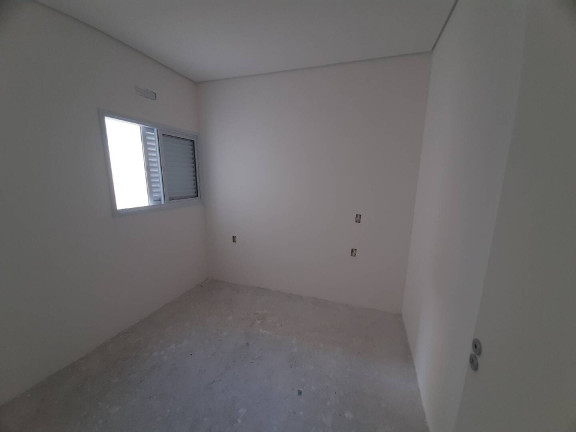 Imagem Casa de Condomínio com 3 Quartos à Venda, 108 m² em Cajuru Do Sul - Sorocaba Imagem Casa de Condomínio com 3 Quartos à Venda, 108 m² em Cajuru Do Sul - Sorocaba