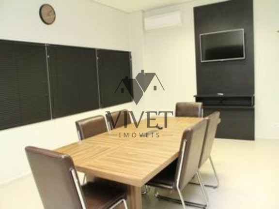 Imagem Imóvel Comercial à Venda, 1.434 m² em Jundiaquara - Araçoiaba Da Serra