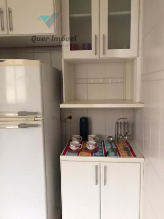 Imagem Apartamento com 3 Quartos à Venda, 89 m² em Parque Industrial Lagoinha - Ribeirão Preto Imagem Apartamento com 3 Quartos à Venda, 89 m² em Parque Industrial Lagoinha - Ribeirão Preto