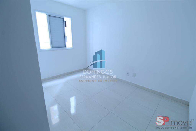Imagem Apartamento com 2 Quartos à Venda, 44 m² em Itaquera - São Paulo Imagem Apartamento com 2 Quartos à Venda, 44 m² em Itaquera - São Paulo