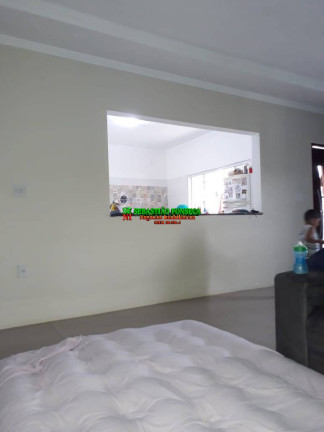 Imagem Casa com 2 Quartos à Venda, 216 m² em Jardim Santa Júlia - São José Dos Campos Imagem Casa com 2 Quartos à Venda, 216 m² em Jardim Santa Júlia - São José Dos Campos