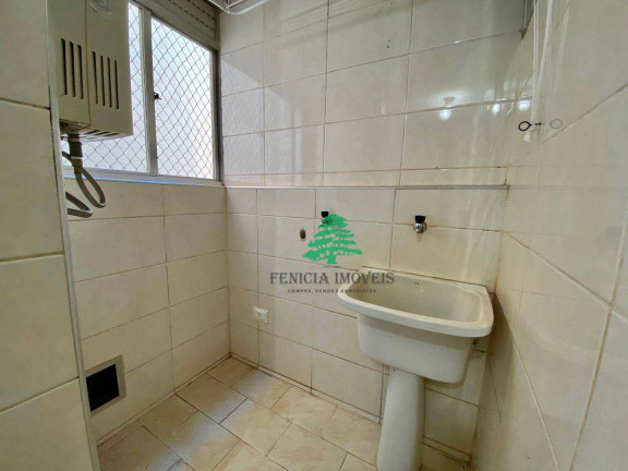 Imagem Apartamento com 3 Quartos à Venda, 90 m² em Edifício Villa Rufini - Foz Do Iguaçu Imagem Apartamento com 3 Quartos à Venda, 90 m² em Edifício Villa Rufini - Foz Do Iguaçu