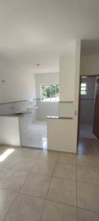 Imagem Apartamento com 2 Quartos à Venda, 50 m² em Chácaras Maringá - Atibaia Imagem Apartamento com 2 Quartos à Venda, 50 m² em Chácaras Maringá - Atibaia