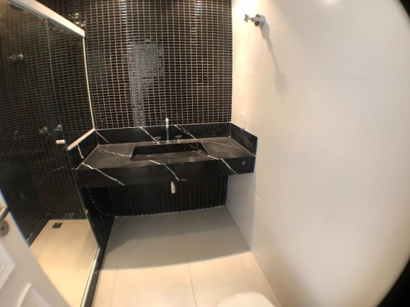 Foto do imóvel Apartamento com 4 Quartos à Venda, 460 m² em Copacabana - Rio De Janeiro
