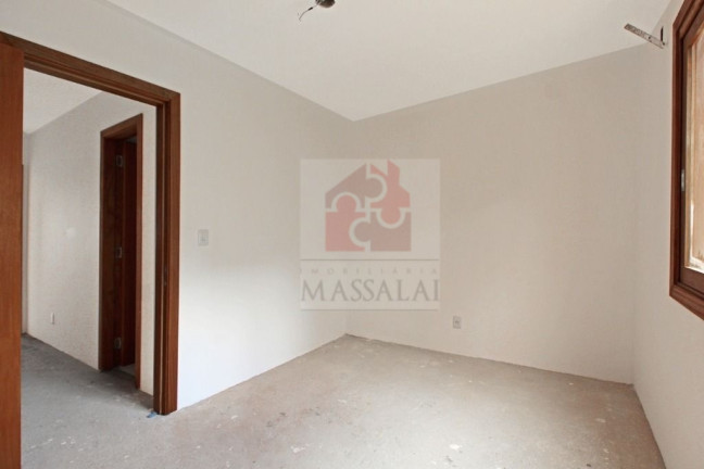 Imagem Casa com 2 Quartos à Venda, 118 m² em Teresópolis - Porto Alegre Imagem Casa com 2 Quartos à Venda, 118 m² em Teresópolis - Porto Alegre