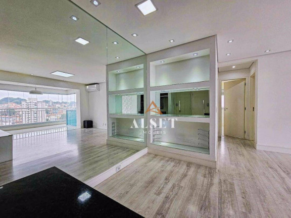 Imagem Apartamento com 2 Quartos à Venda, 81 m² em Vila Formosa - São Paulo Imagem Apartamento com 2 Quartos à Venda, 81 m² em Vila Formosa - São Paulo