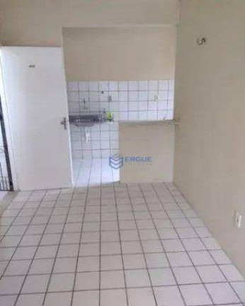 Imagem Apartamento com 2 Quartos à Venda, 45 m² em Passaré - Fortaleza Imagem Apartamento com 2 Quartos à Venda, 45 m² em Passaré - Fortaleza