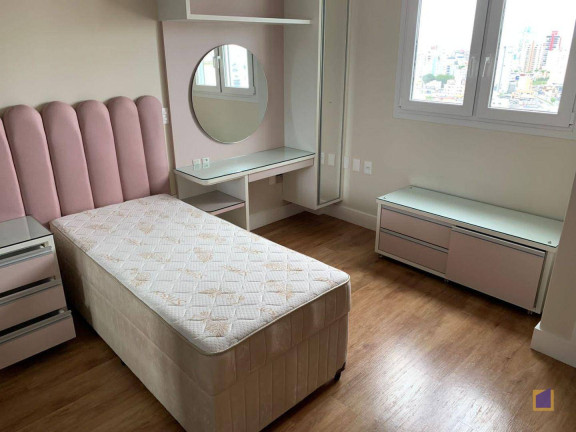 Imagem Apartamento com 3 Quartos à Venda, 240 m² em Fazenda - Itajaí