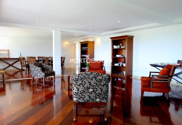Imagem Casa com 6 Quartos à Venda, 1.250 m² em Alphaville - Santana De Parnaíba Imagem Casa com 6 Quartos à Venda, 1.250 m² em Alphaville - Santana De Parnaíba