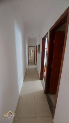 Imagem Imóvel com 3 Quartos à Venda, 160 m² em Solemar - Praia Grande Imagem Imóvel com 3 Quartos à Venda, 160 m² em Solemar - Praia Grande
