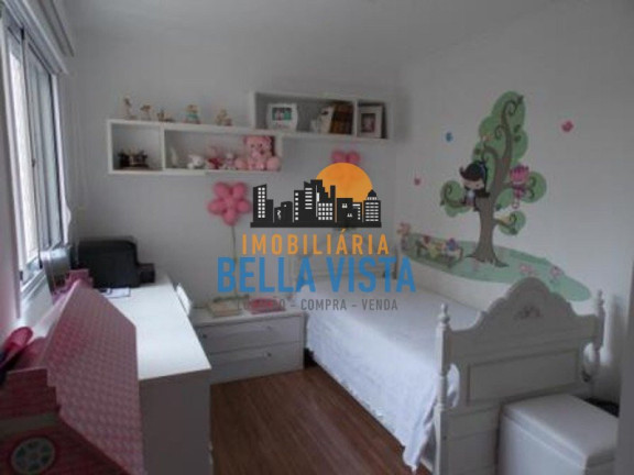 Imagem Apartamento com 3 Quartos à Venda,  em Vila Leopoldina - São Paulo
