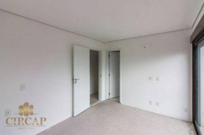 Imagem Cobertura com 6 Quartos à Venda, 479 m² em Higienópolis - São Paulo Imagem Cobertura com 6 Quartos à Venda, 479 m² em Higienópolis - São Paulo