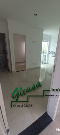 Imagem Apartamento com 2 Quartos à Venda, 24 m² em Jardim Vila Formosa - São Paulo Imagem Apartamento com 2 Quartos à Venda, 24 m² em Jardim Vila Formosa - São Paulo