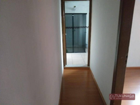 Imagem Casa com 2 Quartos à Venda, 57 m² em Penha De França - São Paulo