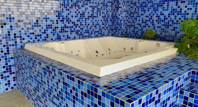 Imagem Apartamento com 3 Quartos à Venda, 200 m² em Centro - Guaratuba Imagem Apartamento com 3 Quartos à Venda, 200 m² em Centro - Guaratuba
