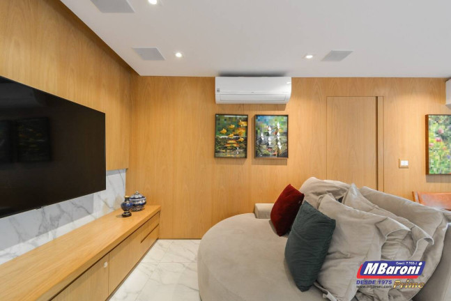 Imagem Apartamento com 3 Quartos à Venda, 128 m² em Cerqueira César - São Paulo Imagem Apartamento com 3 Quartos à Venda, 128 m² em Cerqueira César - São Paulo