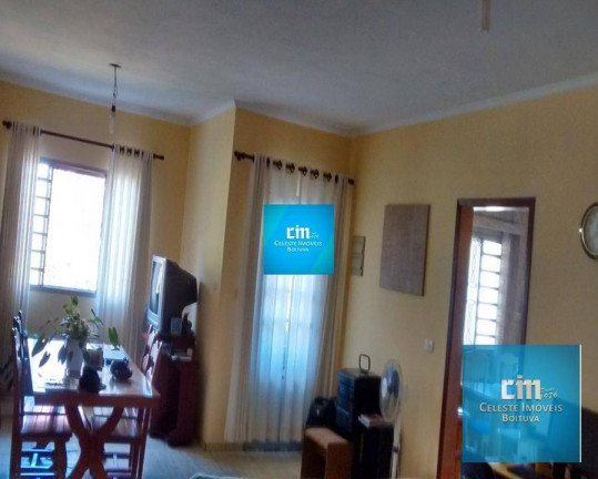 Imagem Chácara com 2 Quartos à Venda, 160 m² em Colina Nova Boituva - Boituva Imagem Chácara com 2 Quartos à Venda, 160 m² em Colina Nova Boituva - Boituva