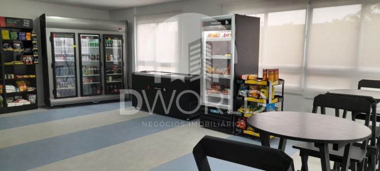 Imagem Imóvel com 2 Quartos para Alugar, 63 m² em Demarchi - São Bernardo Do Campo Imagem Imóvel com 2 Quartos para Alugar, 63 m² em Demarchi - São Bernardo Do Campo