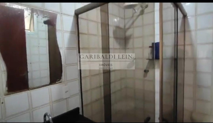 Imagem Imóvel com 2 Quartos à Venda, 55 m² em Jardim Miranda - Campinas