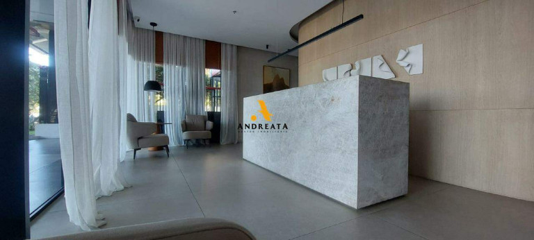 Imagem Apartamento com 3 Quartos à Venda, 106 m² em Barra Da Tijuca - Rio De Janeiro