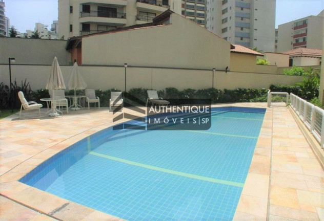 Imagem Apartamento com 3 Quartos à Venda, 296 m² em Paraíso - São Paulo Imagem Apartamento com 3 Quartos à Venda, 296 m² em Paraíso - São Paulo