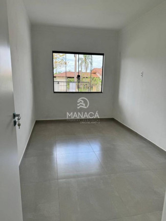 Imagem Casa com 2 Quartos à Venda, 70 m² em Tabuleiro - Barra Velha
