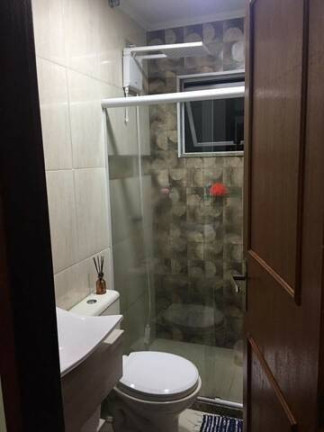 Imagem Apartamento com 3 Quartos à Venda, 99 m² em Conego - Nova Friburgo