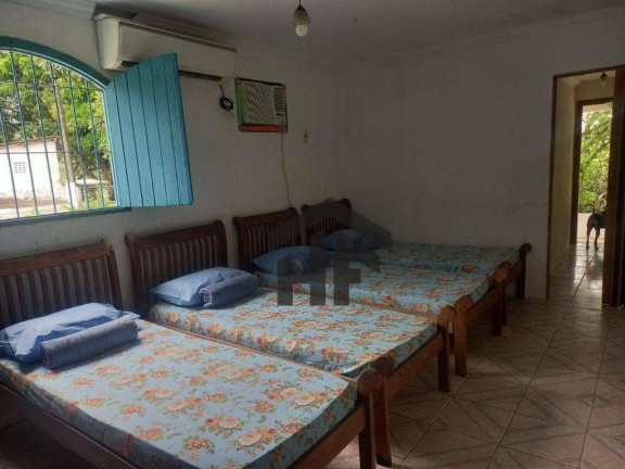 Imagem Chácara com 6 Quartos à Venda ou Locação, 30.000 m² em Guabiraba - Recife Imagem Chácara com 6 Quartos à Venda ou Locação, 30.000 m² em Guabiraba - Recife