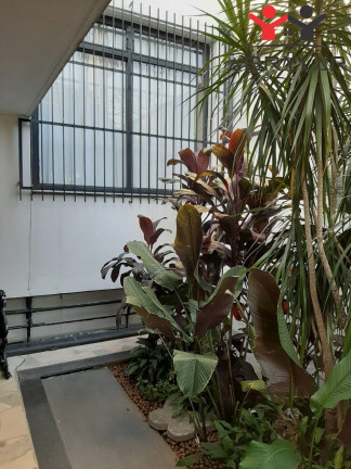 Imagem Imóvel com 4 Quartos à Venda,  em Centro - Jundiaí
