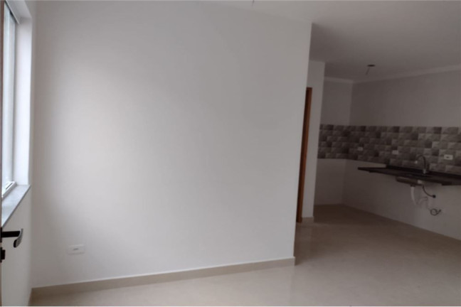 Imagem Apartamento à Venda, 33 m² em água Rasa - São Paulo Imagem Apartamento à Venda, 33 m² em água Rasa - São Paulo