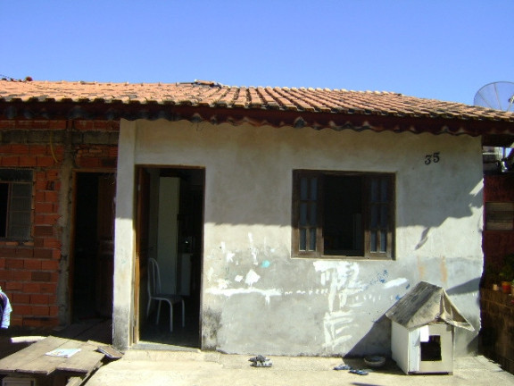 Imagem Casa com 4 Quartos à Venda, 270 m² em Portão - Atibaia