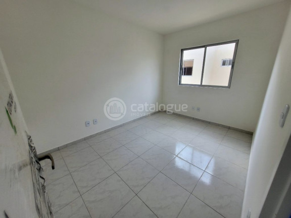 Imagem Casa de Condomínio com 2 Quartos à Venda, 65 m² em Liberdade - Parnamirim Imagem Casa de Condomínio com 2 Quartos à Venda, 65 m² em Liberdade - Parnamirim