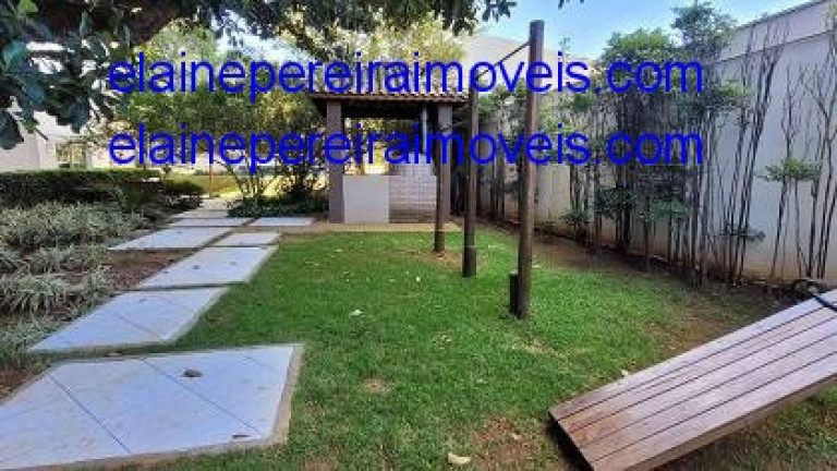 Imagem Apartamento com 3 Quartos à Venda, 78 m² em Butanta - São Paulo Imagem Apartamento com 3 Quartos à Venda, 78 m² em Butanta - São Paulo