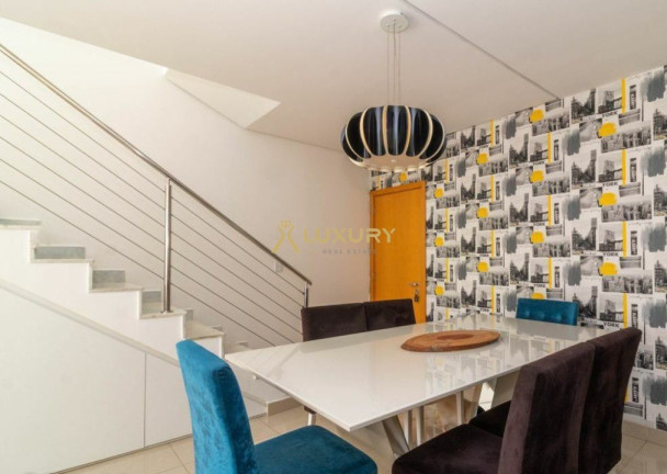 Imagem Imóvel com 2 Quartos à Venda, 124 m² em Lourdes - Belo Horizonte