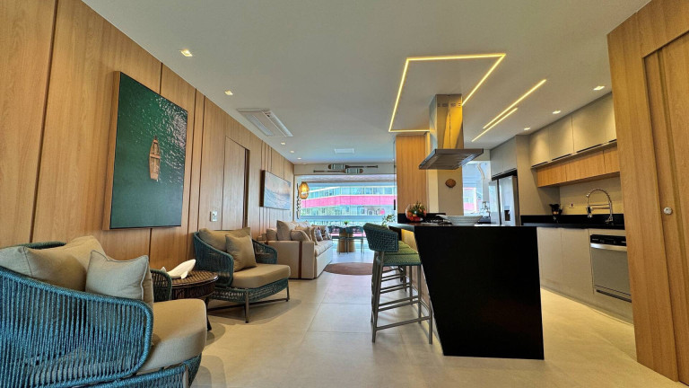 Imagem Apartamento com 3 Quartos à Venda, 143 m² em Riviera De São Lourenço - Bertioga Imagem Apartamento com 3 Quartos à Venda, 143 m² em Riviera De São Lourenço - Bertioga