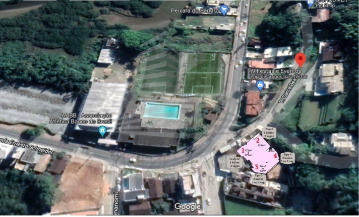 Imagem Apartamento com 3 Quartos à Venda, 125 m² em Fazenda - Itajaí Imagem Apartamento com 3 Quartos à Venda, 125 m² em Fazenda - Itajaí