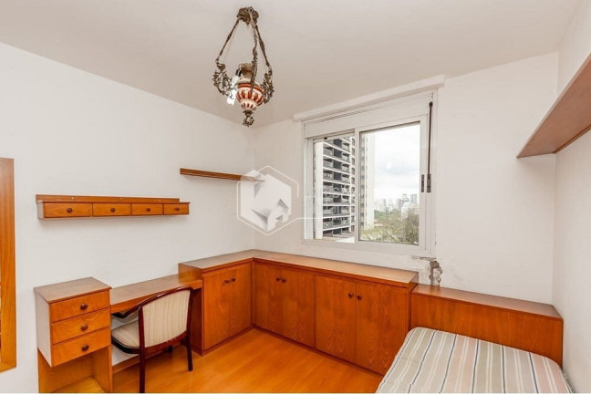 Imagem Apartamento com 2 Quartos à Venda, 83 m² em Vila Clementino - São Paulo Imagem Apartamento com 2 Quartos à Venda, 83 m² em Vila Clementino - São Paulo